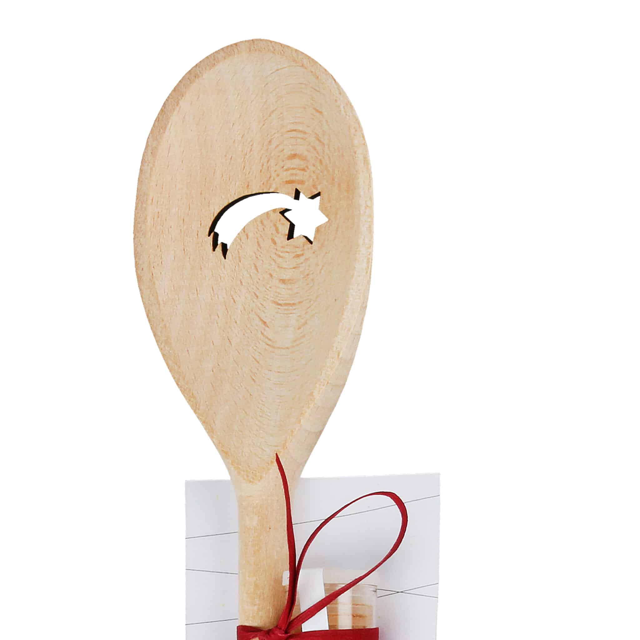 Gilde Kochlöffel, "Glüwein"