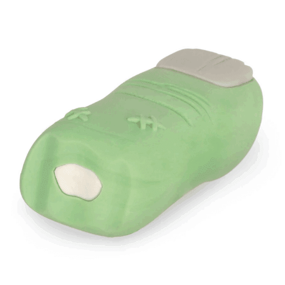 Legami Radiergummi mit Duft - Keep in Touch