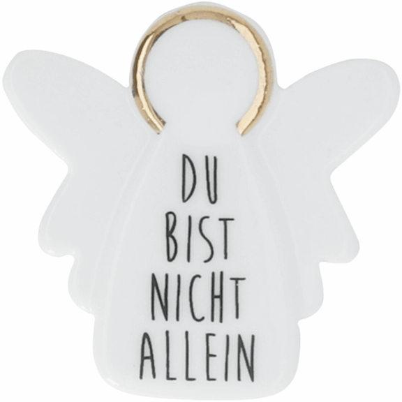 Räder Engelswunsch