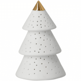 Räder LED Weihnachtslicht "Tanne"