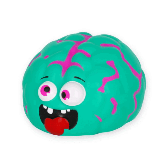 Legami Anti-Stress - Halloween - Stress Less