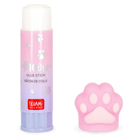 Legami Klebestift - Feelin' Glued "Kitty"