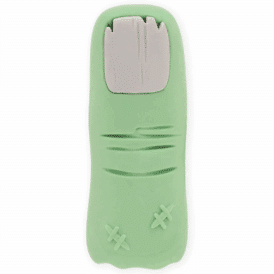 Legami Radiergummi mit Duft - Keep in Touch