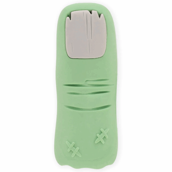 Legami Radiergummi mit Duft - Keep in Touch