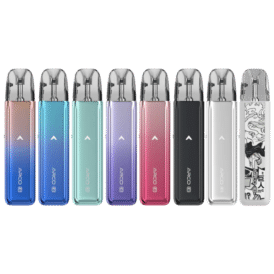 Smok Arco E1