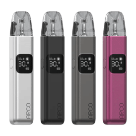 Smok Arco Digi