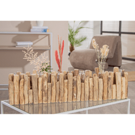 Gilde Vase „Jakarta“