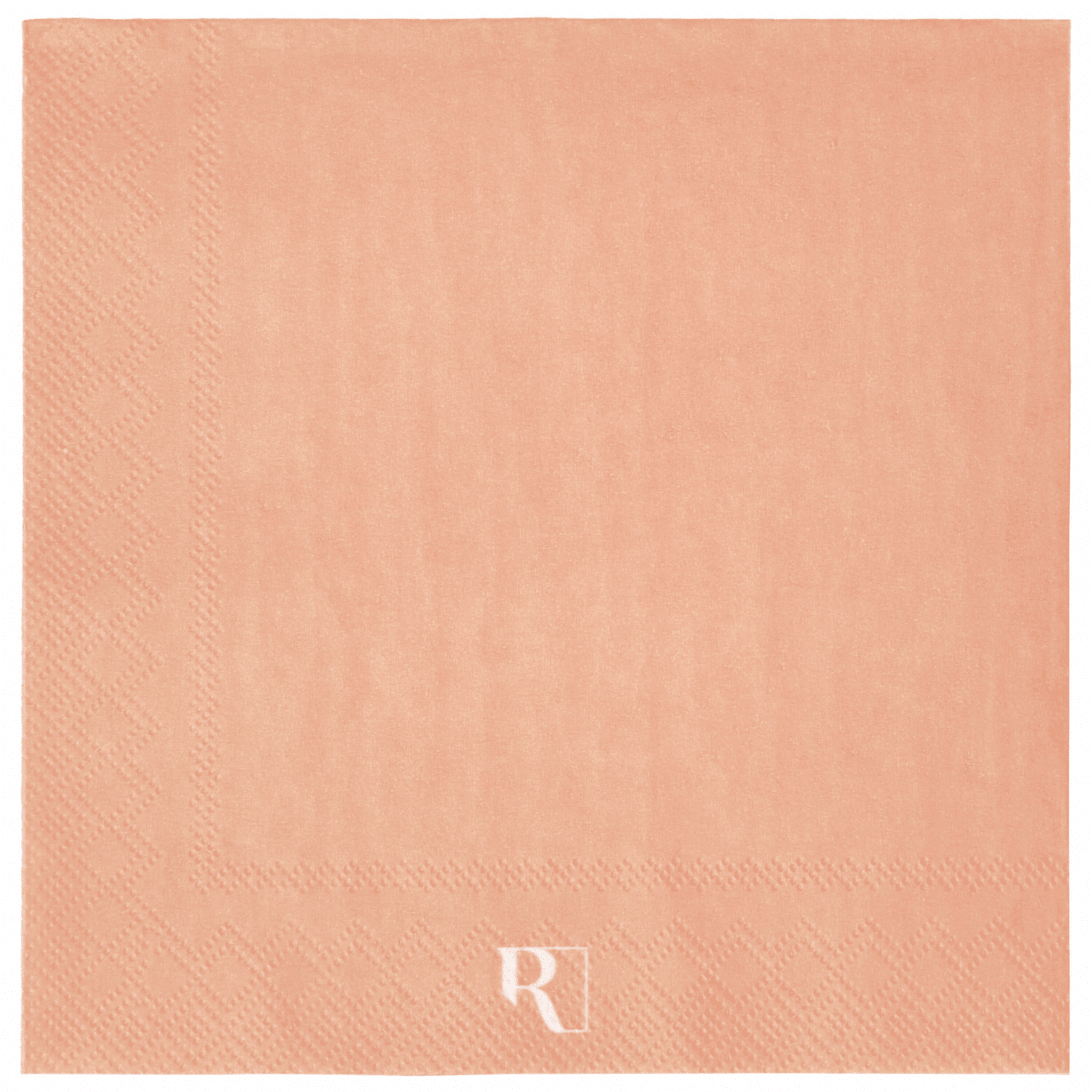 Räder Cocktailservietten "Bin auf Aperol Spritztour"