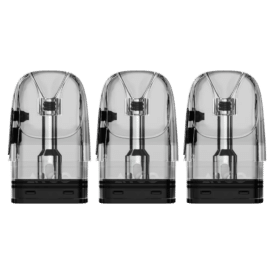 Smok Arco Pod ( 3 Stück )