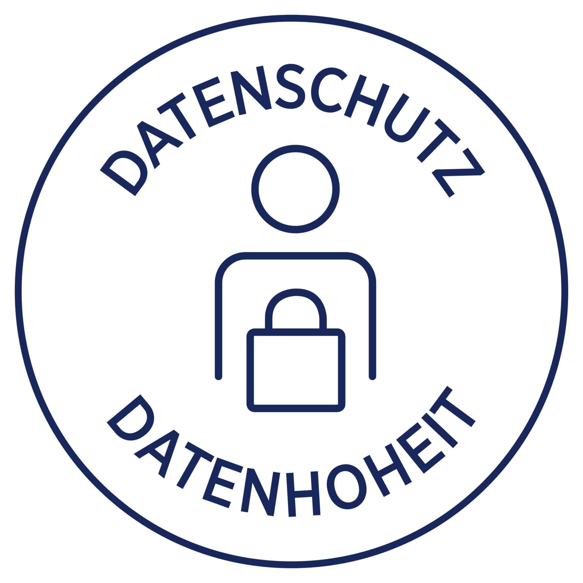 Zweckform 1773 Stunden-Nachweis A4 2X40 Blatt