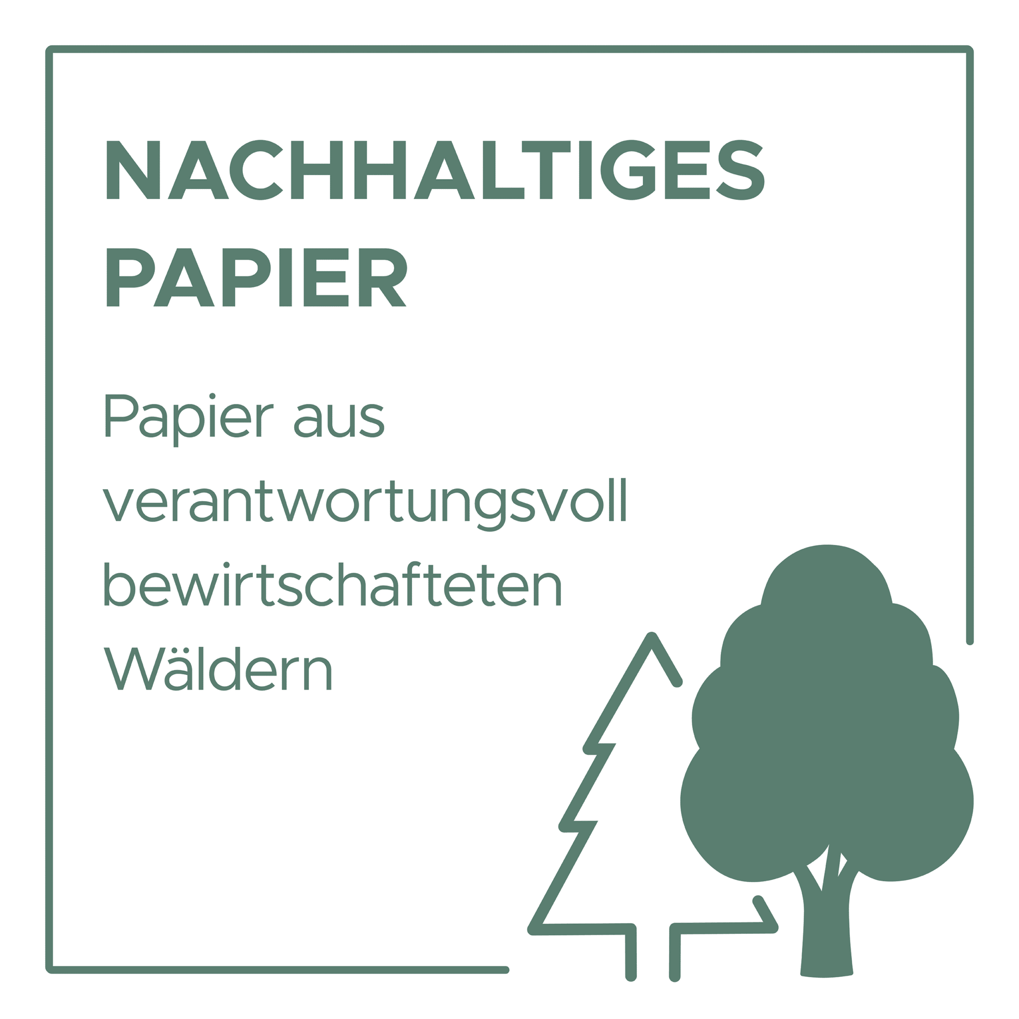 Zweckform 1773 Stunden-Nachweis A4 2X40 Blatt