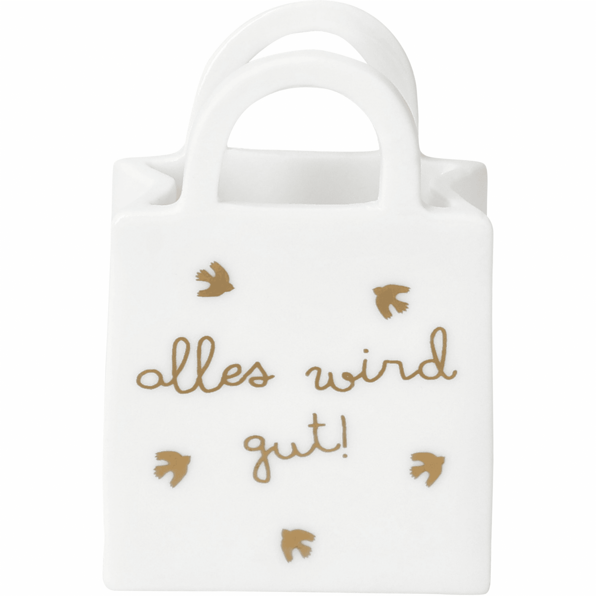 Räder, Mini Shopper verschiedene Designs