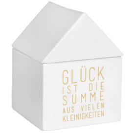Räder, Schatzkammer "Porzellanhaus groß"