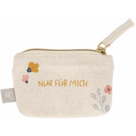 Räder, Geburtstag. Ordnungshüter "Nur für mich"
