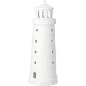 Räder, Meeresrauschen. Leuchtturm "Meeresbrise"