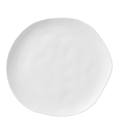 Räder, Kleiner Teller "neutrales Design"