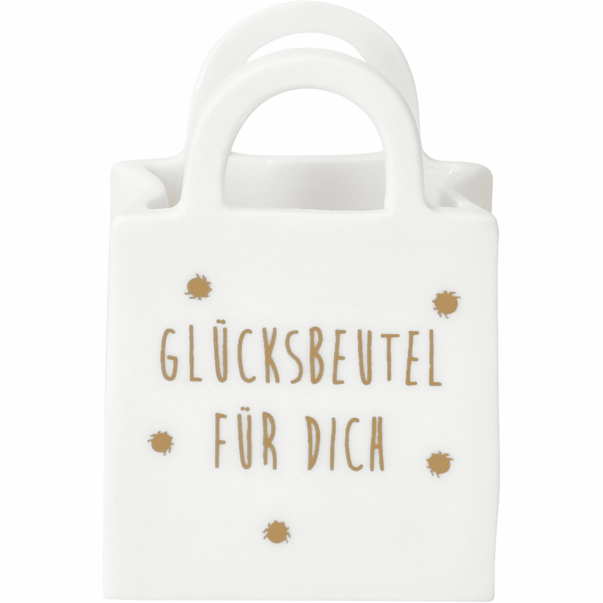 Räder, Mini Shopper verschiedene Designs