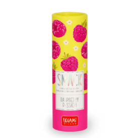 Legami, Lippenpflegestift - Smack "Himbeere"