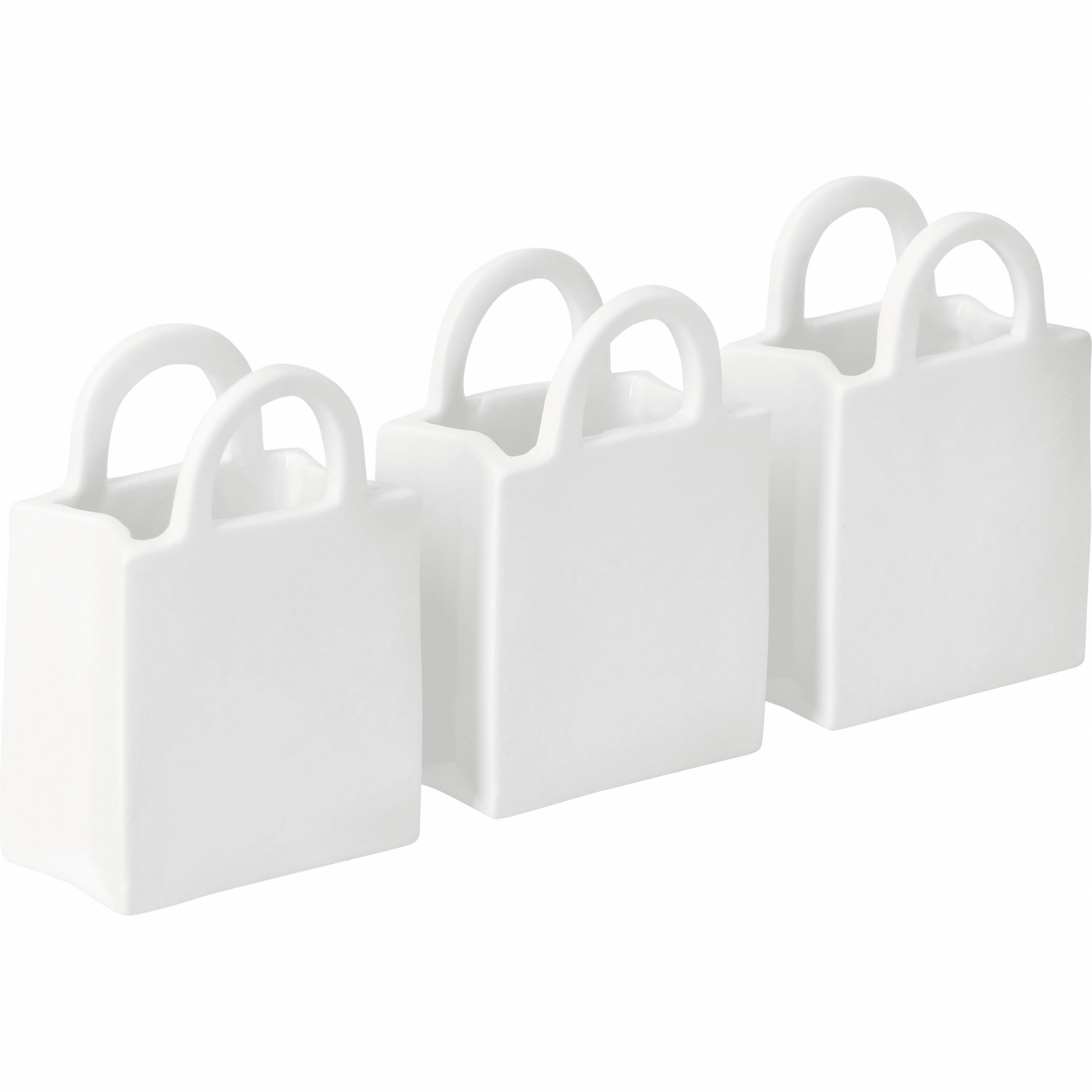 Räder, Mini Shopper verschiedene Designs