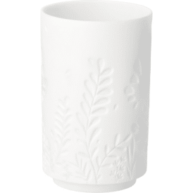 Räder, Wunderblätter Vase "Wiese"