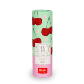 Legami, Lippenpflegestift - Smack "Kirsche"