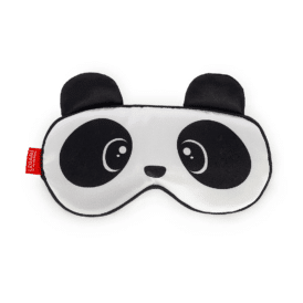 Legami, Schlafmaske "Panda" - Nap Queen