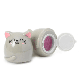 Legami, Lipgloss "Kitty" - Magic Kiss