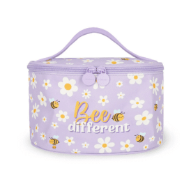 Legami, Beautycase - Hello Beauty "Bee"