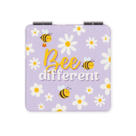 Legami, Taschenspiegel - Nice To See You "Bee"