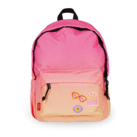 Legami, Rucksack - My Backpack - "Sunrise Lover"