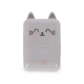 Legami, Deko-Rollstempel - "Kitty"