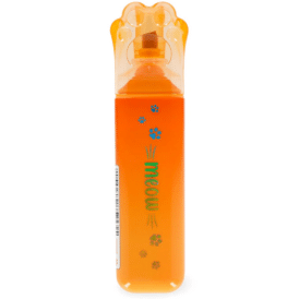 Legami, Textmarker Meow "Orange"