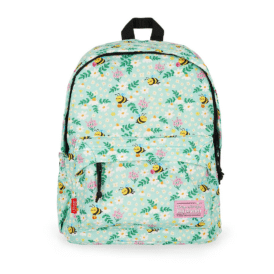 Legami, Rucksack - My Backpack - "Bee"