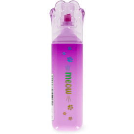 Legami, Textmarker Meow "Violet"