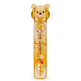 Legami, 2-in-1 Korrekturroller und Kleberoller - "Teddy Bear"