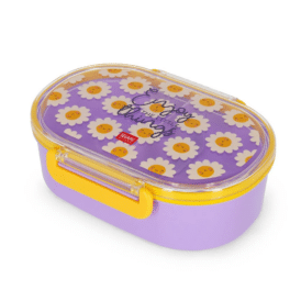 Legami, Snackbox - Snack & Go - "Dasiy"