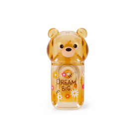 Legami, Korrektur-Roller "Teddy Bear"