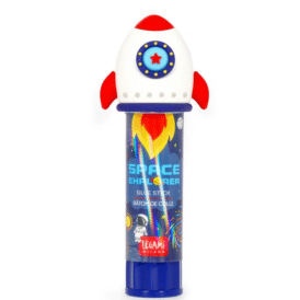 Legami Klebestift - Feelin' Glued "Rocket"