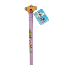 Diddl, Fidget Stift, Pimboli