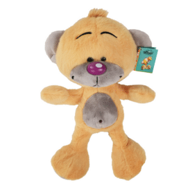 Diddel, Plüschfigur Pimboli, 30 cm