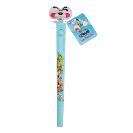 Diddl, Fidget Stift, Diddl