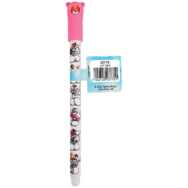 Diddl, Twist-Stift löschbar, Diddlina rosa