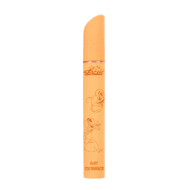 Diddl, Duft-Textmarker orange