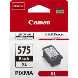 Canon CL-576XL schwarz Druckerpatrone