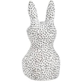 Räder Ostern Häschen "Püschel"