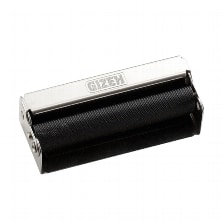 Gizeh Zigaretten-Roller Rollfix