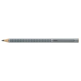 Faber Castell Bleistift Jumbo Grip