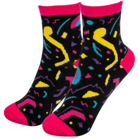 Sheepworld, Zaubersocken "Klatsche"