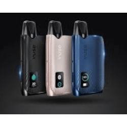 VUSE, Ultra Device Kit