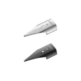 LAMY Z 50 Federspitze